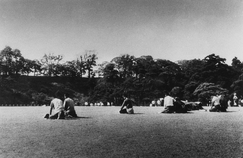 卓球卓球レディース 嗚呼！卓球母その6 卓球母とは子供の「卓球やめる」を棄却する一家族内のドン – 卓球王国