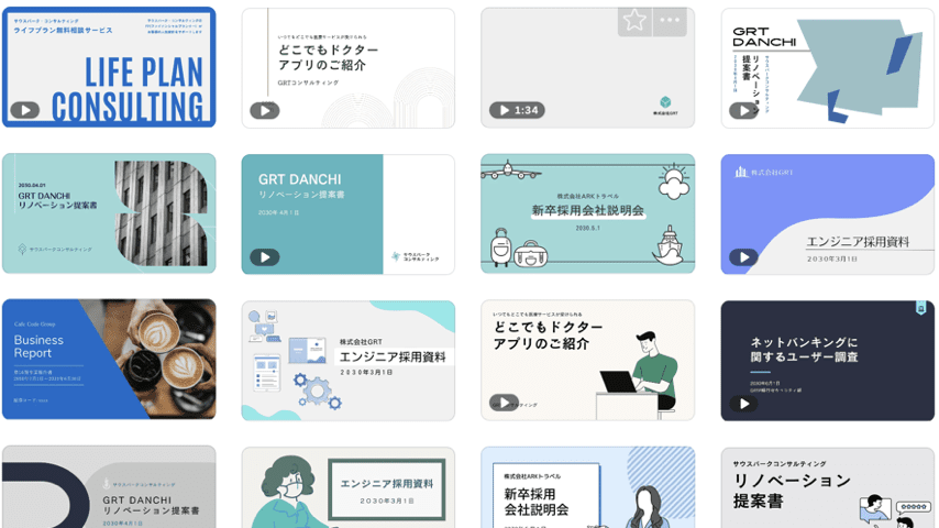 スライド用のきれいな水彩の背景, 青い背景, 抽象的な背景, プレゼンテーションの背景背景壁紙画像素材無料ダウンロード - Pngtree