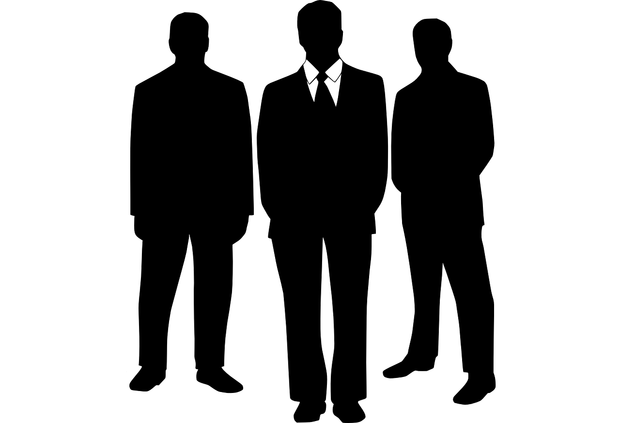 同僚を英語でどう表現する？知っておきたい7つのフレーズと使い方RYO英会話ジム