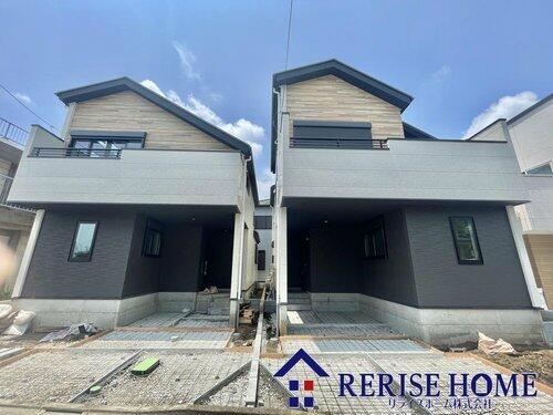 ホームズ キャッスルマンション武蔵関A号館 練馬区 の賃貸・中古情報