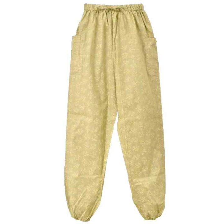 定番 JALAN SRIWIJAYAメダリオンストレートチップ ブラック 7 中古高級革靴販売中古高級革靴