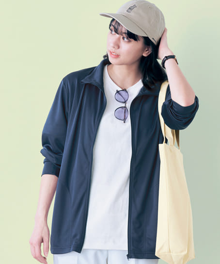 楽天市場 バートル 作業服 作業着 カーゴパンツ ユニセックス 662 メンズ レディース 男女兼用 BURTLE パンツ ベージュ ネイビーシルバー グレー カーキ 秋冬 ポケット 現場 トラック 運送 : エスカユニフォーム