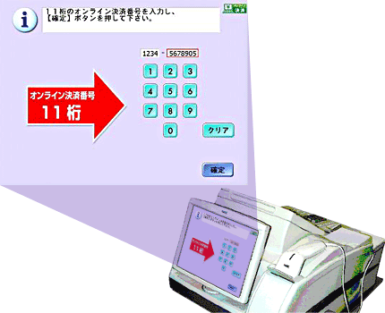 株式会社セブン-イレブン・ジャパン様 - 事例 - パナソニック コネクト