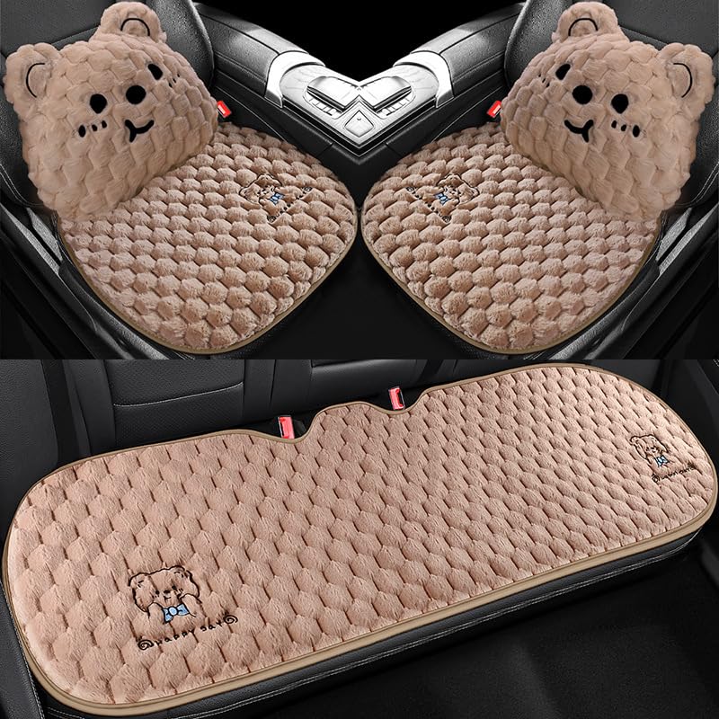 カー シートカバー 冷感 車用 軽自動車 普通車 トラック クローバー株式会社 夏