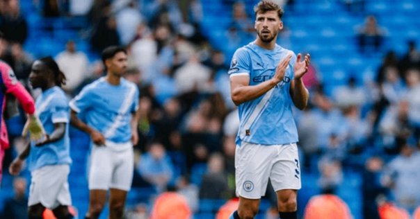 ルイス・ディアスの送別メッセージ：「一緒に成し遂げたすべてのことを誇りに思います」 - Liverpool FC