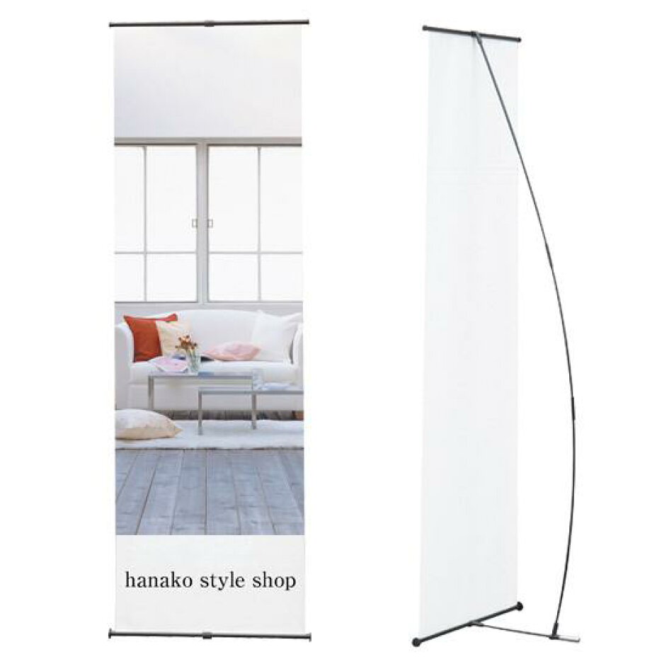 Amazon.co.jp: 立て看板 フロアディスプレイスタンドスタンドブランドKTボードディスプレイスタンド広告サインモール垂直ポスタースタンドパネルスタンド メニュースタンド メニュー看板 会社案内 お知らせ イベント受付 Black,85x35cm: 文房具・オフィス用品