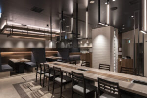 コンビニの居抜き物件で開業するメリット・デメリット向く業種や値段も解説 - 不動産連合隊ジャーナル