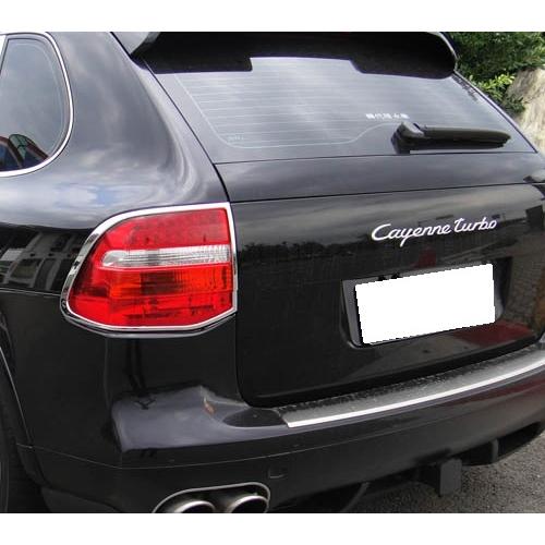 2025年最新 カイエン テールの人気アイテム - メルカリ