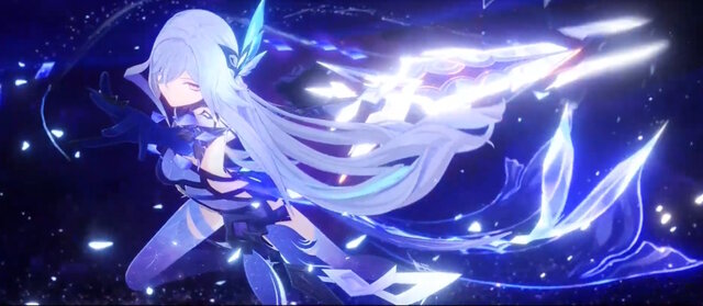 first nap 原神genshinimpactgenshinimpactfanartスカ空scaraetheraetheraethergenshinimpactscaramouchewanderergenshinimpact