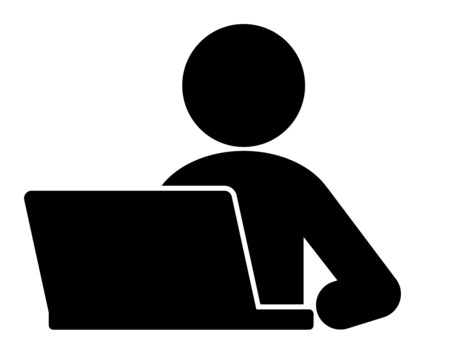 シルエットビジネス人々,人間,働く人,メンズイメージ_グラフィックス id380002795_PRF画像フォーマットPSD_jp.lovepik.com