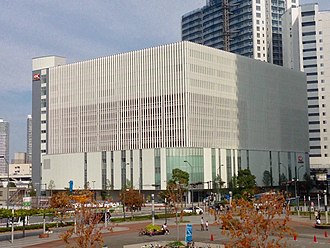 Carelyで健康診断とストレスチェックの実施率100％を達成。健康経営の推進と食を軸に社会貢献を目指す フジッコ株式会社の導入事例働くひとの健康を世界中に創る iCARE