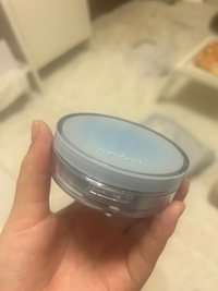 かわいいお菓子の缶って何かに使いたくてつい取っておいちゃう派なのですが、皆さんはどうですか？🥫 これは小さい缶 のリメイクだけど、ディズニーとかの大きめのお菓子缶リメイクも考えてみたいなと思います🌟 tinwallet coquett girlyaesthetic ミニウォレット缶