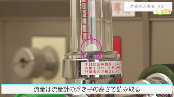 今こそ知りたい！ ハイフローセラピーのケアとアセスメント：急性期～終末期まで急性期 急性期ハイフローセラピーのアセスメントアイ・エム・アイ株式会社 IMI.Co.,Ltd