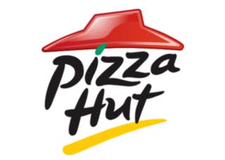 激ムズ ビミョ〜に違う外食チェーンのロゴ、どちらが正しいか当てよ