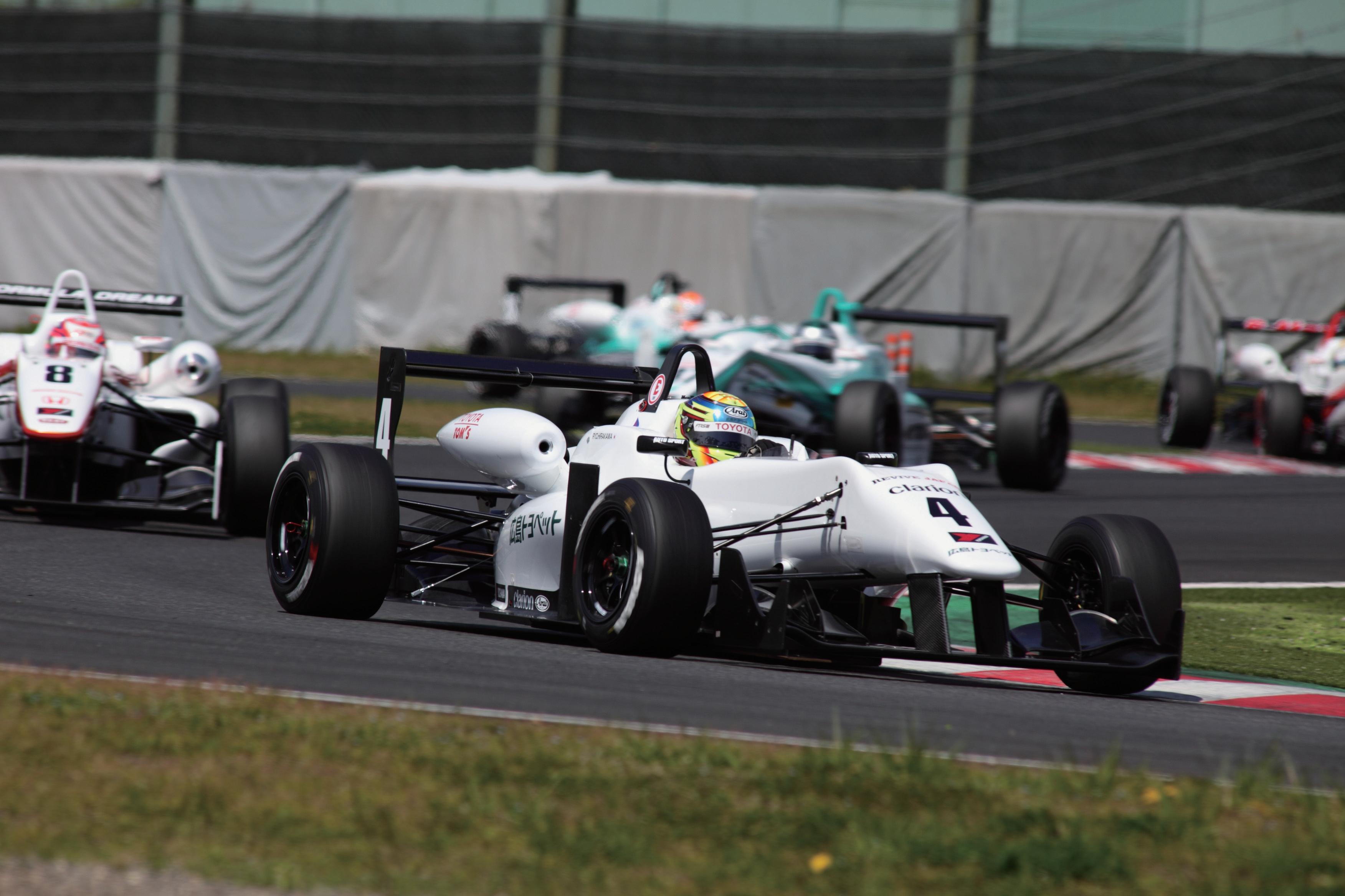 貸し切り電車で演劇を上演「このレールはドラマチック」に中田圭祐・中尾暢樹ら - ステージナタリ