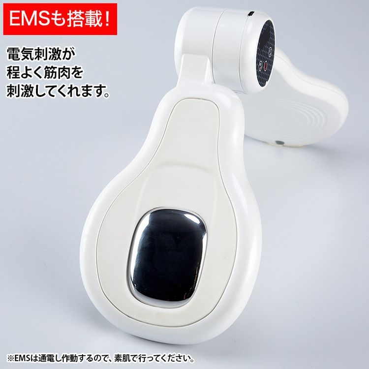 ガーミン GARMIN ゴルフ 計測器 アプローチ Approach CT1 010-03908-01 Amazon.co.jp: GarminApproach