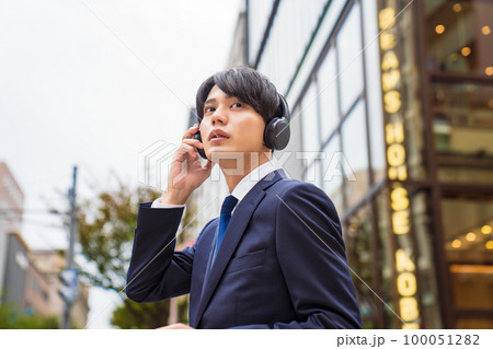 Bose QuietComfort 45 ワイヤレスヘッドフォン BOSE QuietComfort 45 ワイヤレスヘッドフォンスーツケース