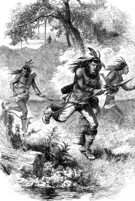 第二次チェチェン紛争の狙撃兵