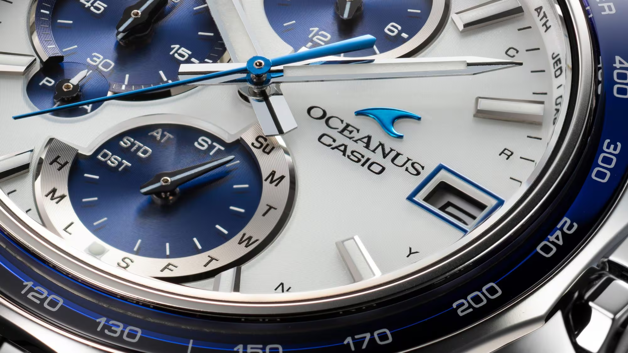 ダイヤルインで回線を有効活用！直通・代表電話との違いとはトラムシステム