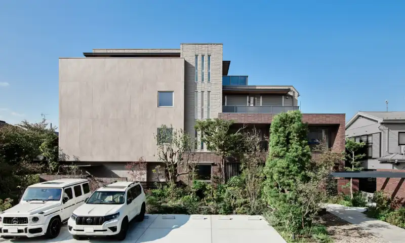 護国寺駅の賃貸マンション・アパートメント一覧住まいのリライフ