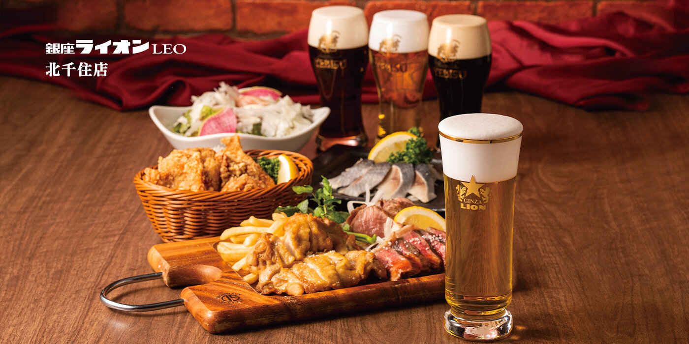 5ページ目北千住駅で人気のヘアカラーが得意な美容院・ヘアサロンホットペッパービューティ