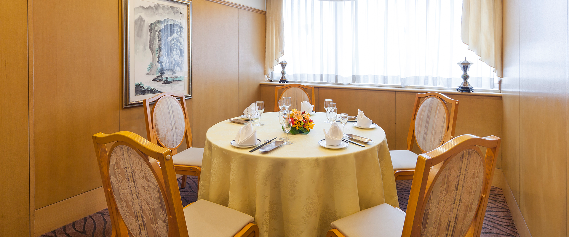 北千住駅 × インナーカラー × 美容室・美容院 お得に予約するなら！ミニモ