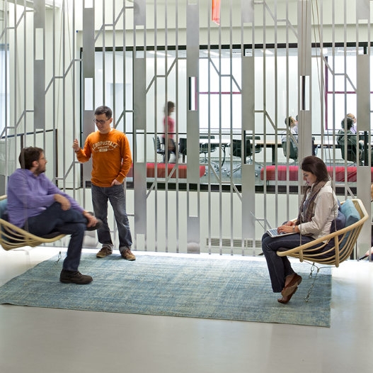 アメリカ ニューヨーク・エンパイア ステート ビルは数々の映画に登場するアメリカとNYのシンボル -おすすめ旅行を探すならトラベルブック TravelBook