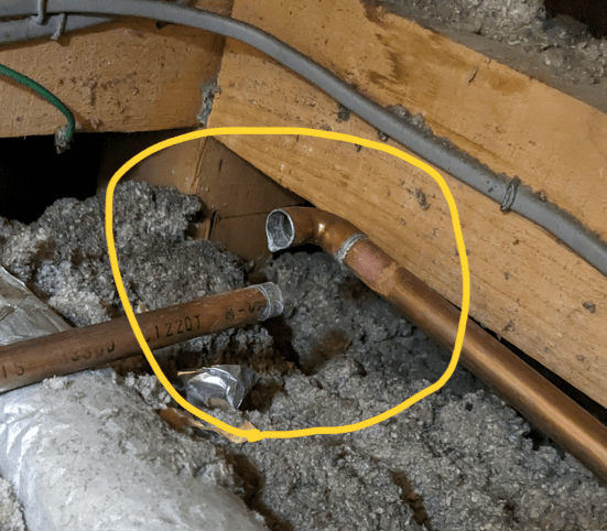 地中の水道管から水漏れの対処法とは？ 初期症状や原因なども詳しく解説！安心の水道局指定店 宮崎の水道修理・水 トラブル・詰まり修理宮崎水道サービス