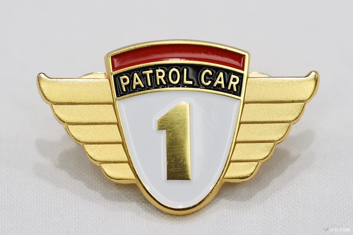 警視庁 マークのイラスト素材 - PIXTA