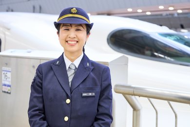 民放初「東京総合指令室」に潜入！新幹線の運転台に取材スタッフが同乗！激レア映像大公開！：全力取材JRのウラ側テレ東・ＢＳテレ東の読んで見て感じるメディア テレ東プラス