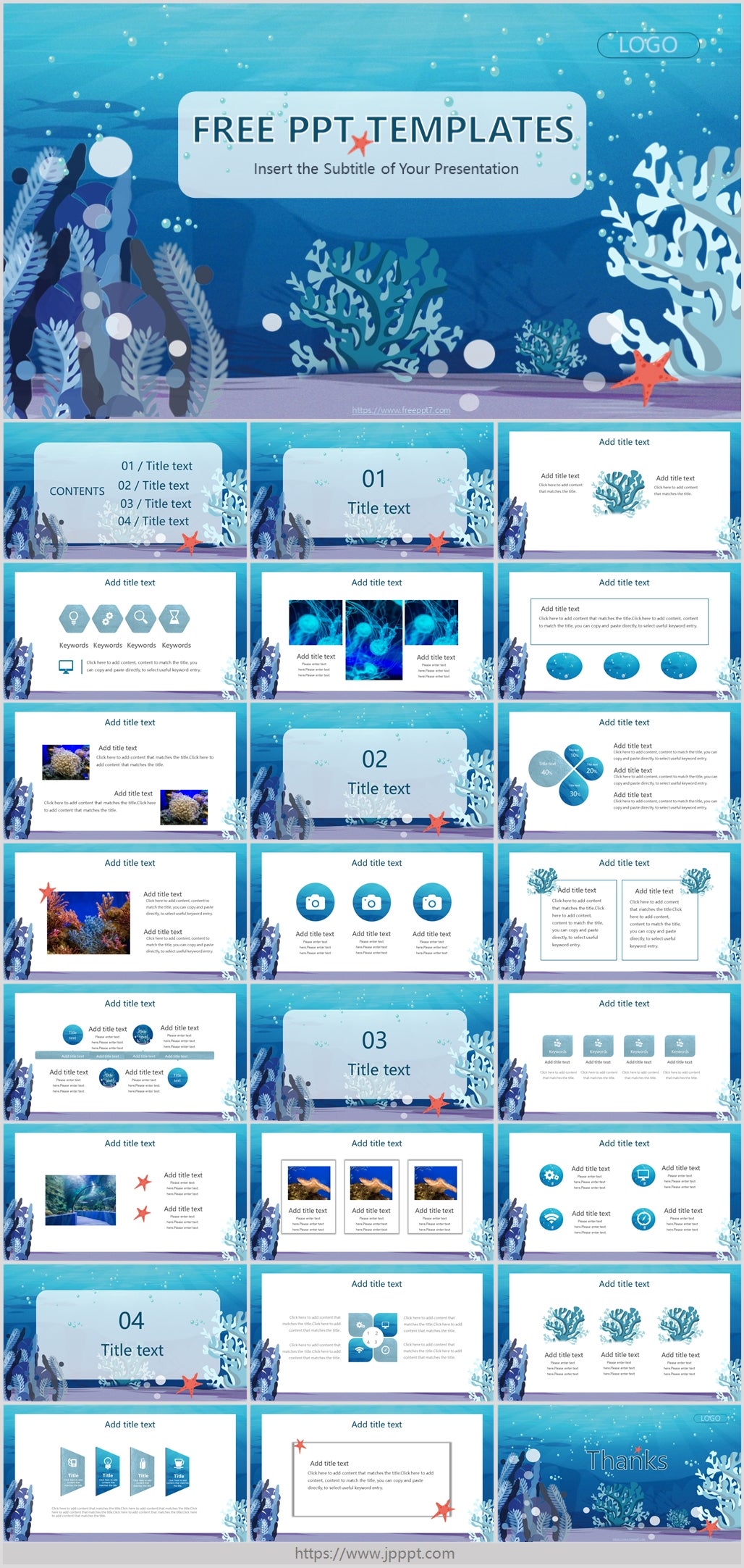 背景素材 背景 壁紙 水彩 テキストスペース スライド背景 水彩画 手描き ペイント テクスチャ 柄のイラスト素材88945015- PIXTA