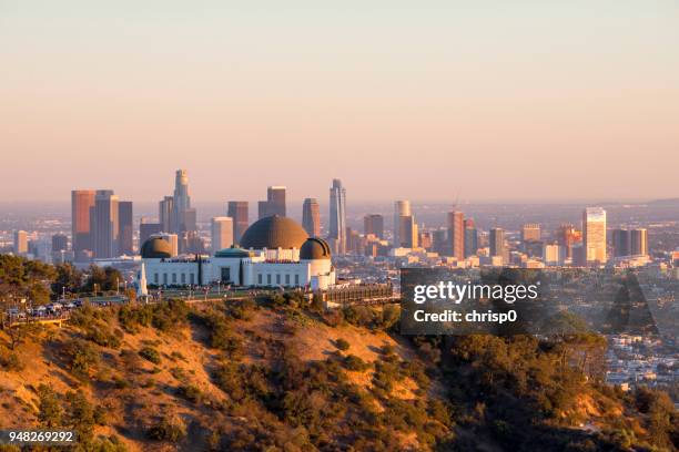 ハリウッド ヒルズ ホテル ロサンゼルス を予約 - 宿泊客による口コミと料金ホテルズドットコム
