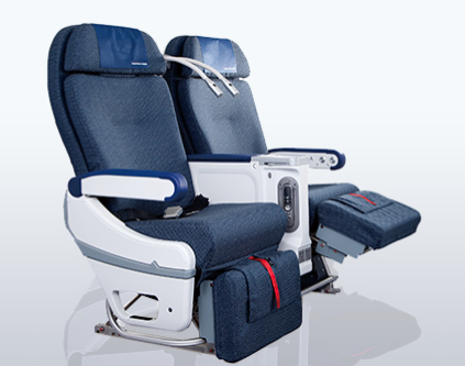 2025年1月最新版 日本航空国際線入札バンコク線アップグレードチャレンジキムラのメモ