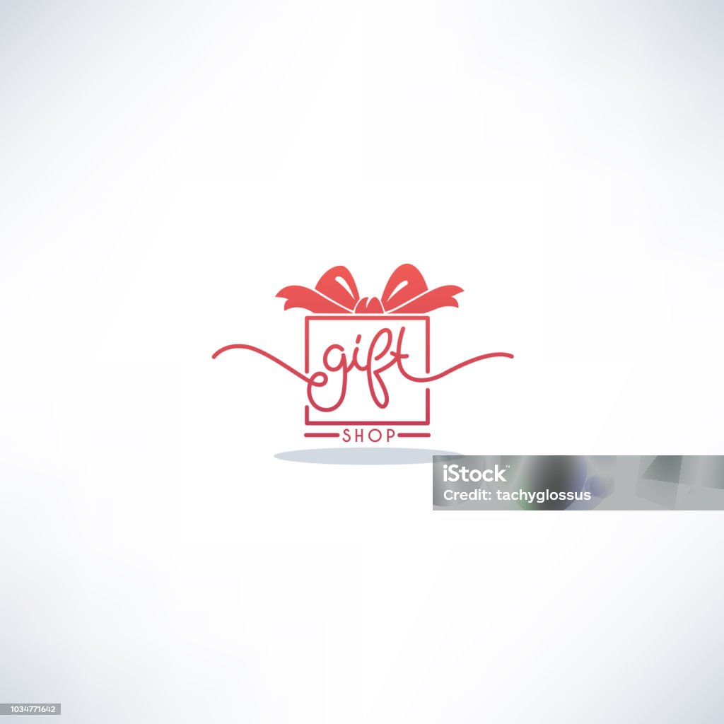 NPO法人ワールドギフト 。寄付活動・海外画像を毎日公開。衣類・ランドセル・おもちゃ・ぬいぐるみなど、ご自宅の様々な不用品を寄付活動や支援活動に役立てています