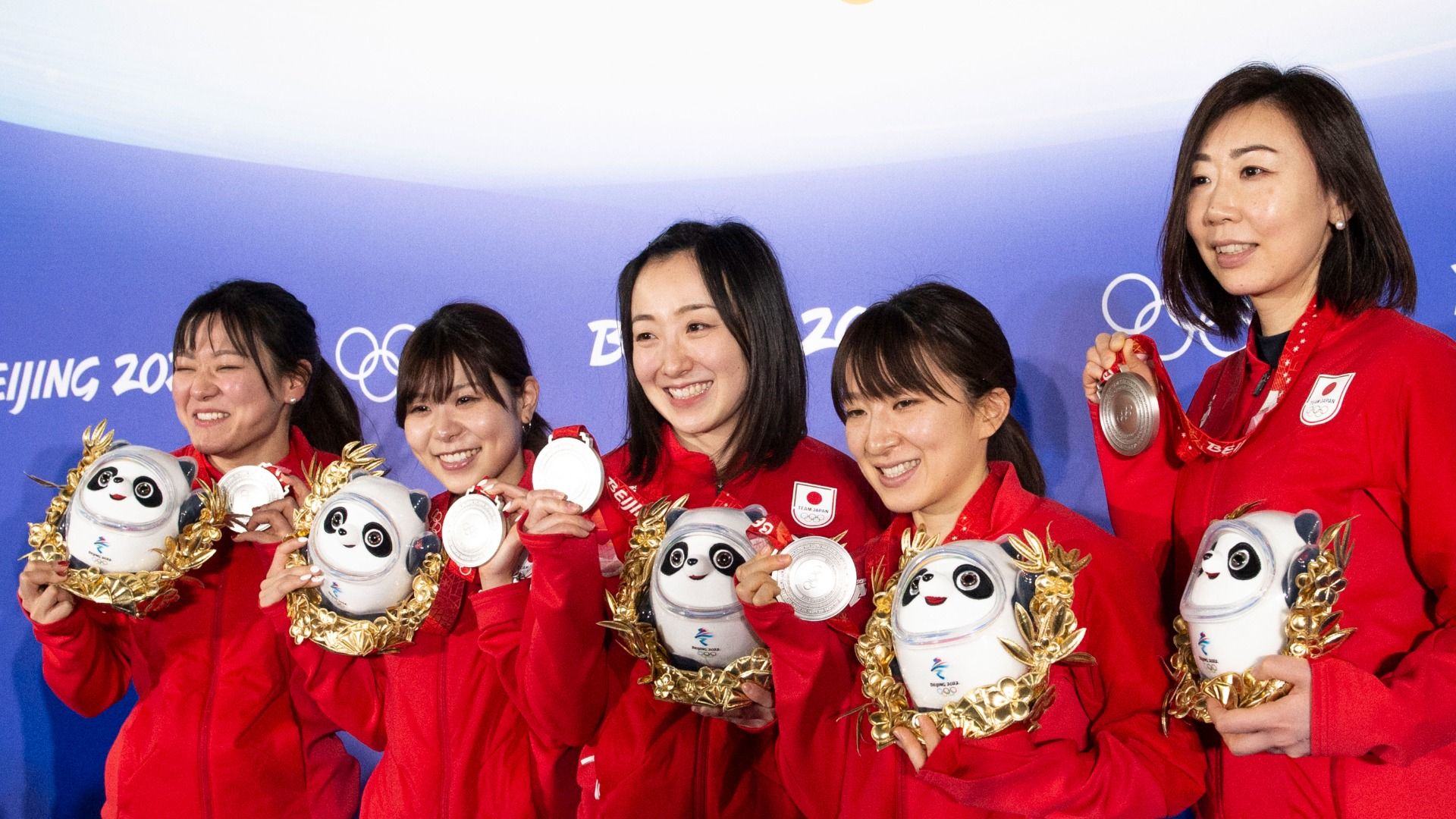 インク沼 パイロット七福神インクコラージュ手帳公式ブログ – 手帳に合う文具のおすすめブログ-COLLAGE TECHO