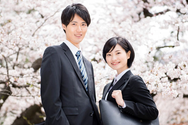 男性への就職祝いおすすめ20選！高級品からちょっとしたプレゼントまで日本製の品を厳選伝統工芸品ならBECOS