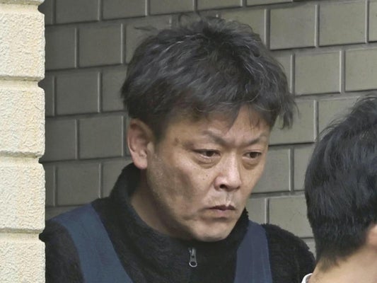 小4死亡ひき逃げ 事件から15年 今も犯人逮捕願う 最後の姿を知る同級生 死を受け入れるまで長い時間「どうして助けてくれなかったのか、本当のこと知りたい」 時効まであと５年埼玉新聞埼玉の最新ニュース・スポーツ・地域の話題