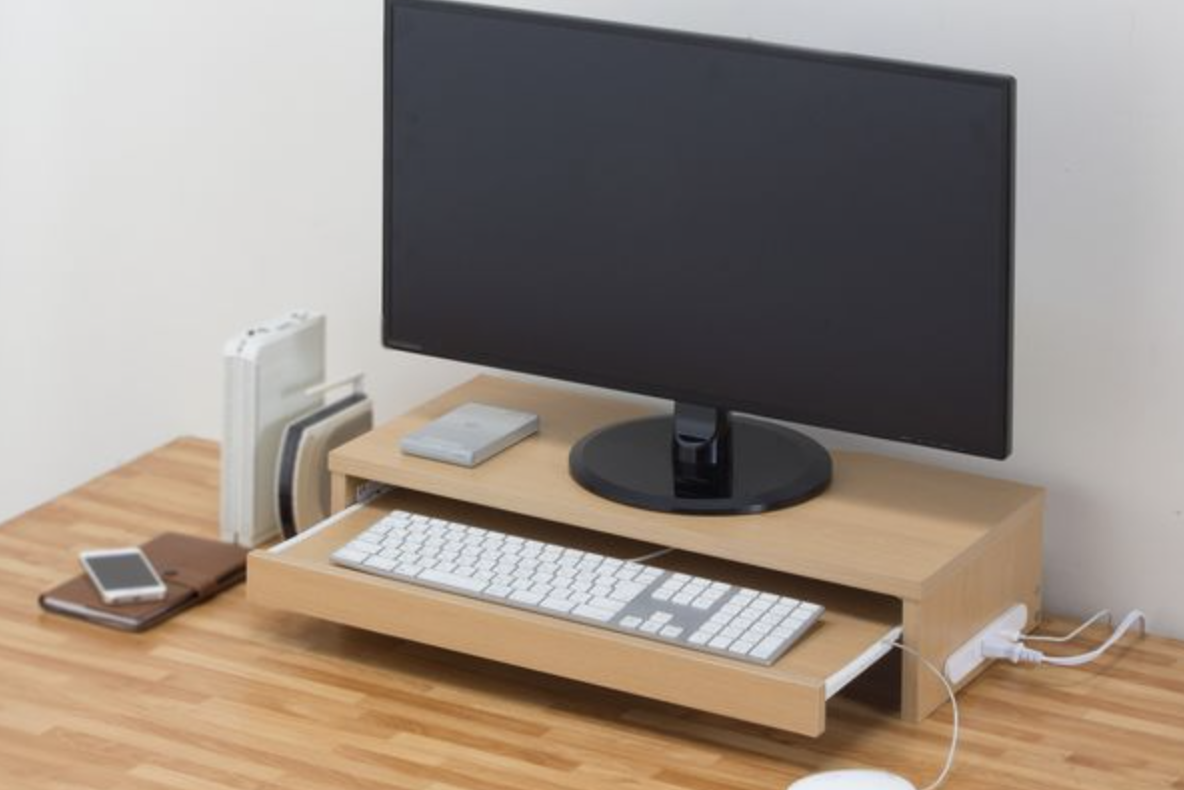 ダイソーさん こんなの500円で出したら専門店の立場ないって！高クオリティな組み立て式家具michill byGMO ミチル