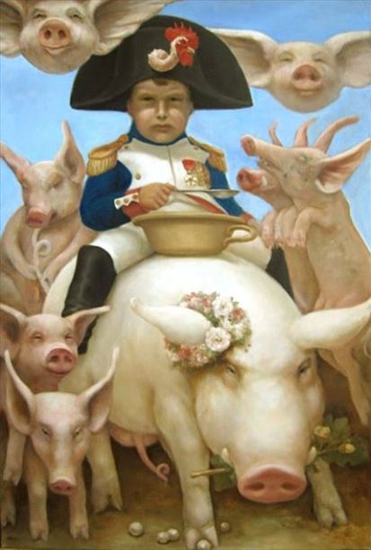 世界には、死ぬことが禁じられた街がある!? まもれる？ まもれない？ ルールびっくり事典ダ・ヴィンチWeb