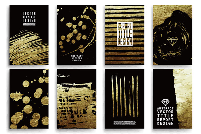 高級感のある名刺作成│COLLECTION │山櫻 オリジナル名刺作成 TSUTAFU ツタウ