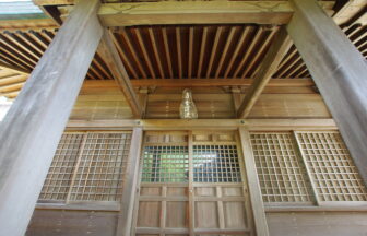 🍣🍣🍣 夏十貫セット のり汁付き 豊後の姫はも かつおの塩たたき 北海道ほたて 生穴子の炙り 明石だこの握り本まぐろ赤身 サーモン あおりいか ねぎとろ 玉子握り 6 23 月 から 新季節メニューをスタートしています！ 淡白ながら旨みのある豊後の姫はも程よい塩味と