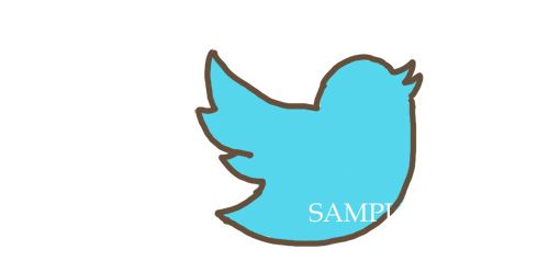 Twitter用ヘッダー」の記事一覧ページ 2momochyのおうちイラストレーターももちーのWebサイト