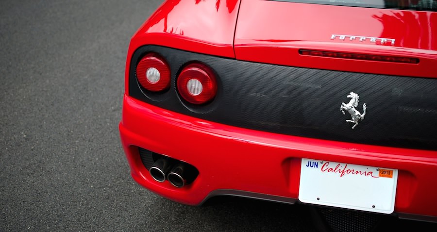 車のエンブレム図鑑日本車・外車ロゴマーク一覧 珍しい・かっこいいMotor-Fan モーターファン自動車 関連記事を中心に配信するメディアプラットフォーム