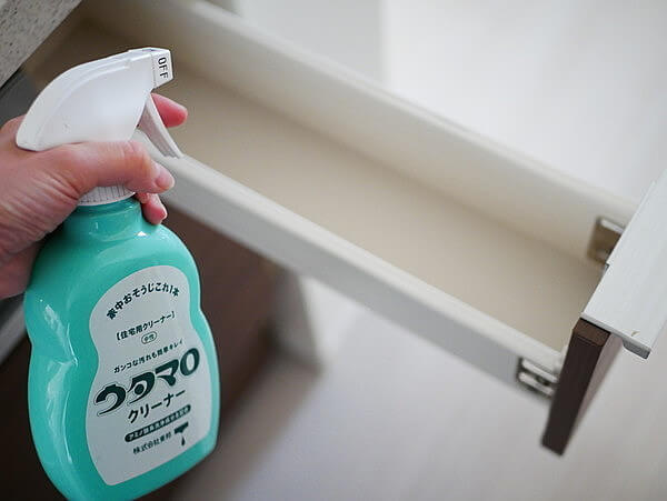 ウォシュレットノズル掃除のおすすめ商品とおしゃれな実例RoomClip ルームクリップ