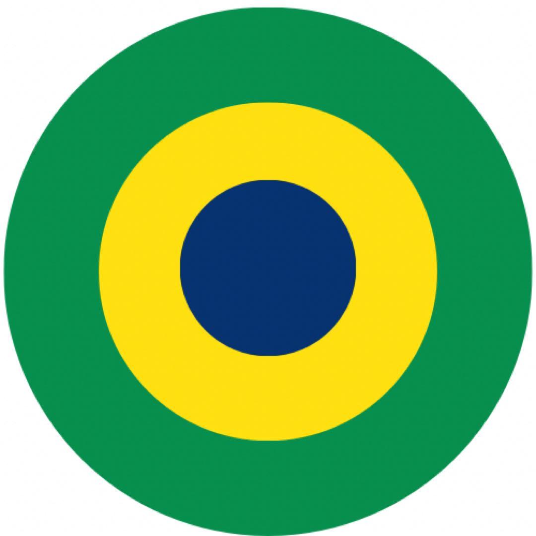 ターゲットマーク 的デザインTシャツ通販 Tシャツトリニティ