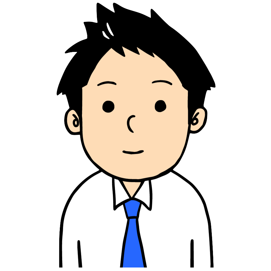 アフィリノオトブログとSEO対策を学べる