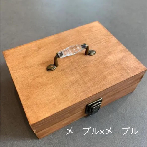 木製金庫オプション 鍵付き へ変更木製金庫をご購入いただいているお客様専用