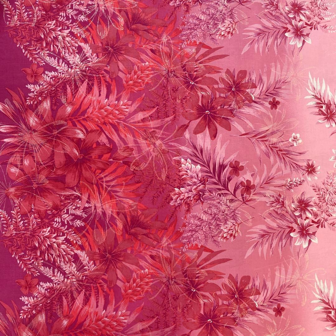 楽天市場キャシーマム > SALE : INTERMODE KAWABE 楽天市場店