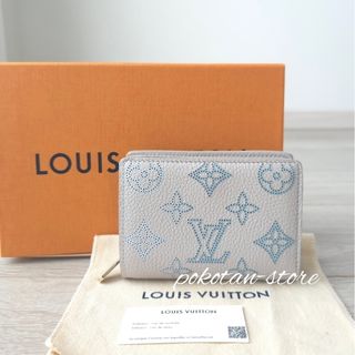 2025年度版 こんな財布からは金運が逃げる！OK・NG財布 Dr.コパの風水解説サンキュ