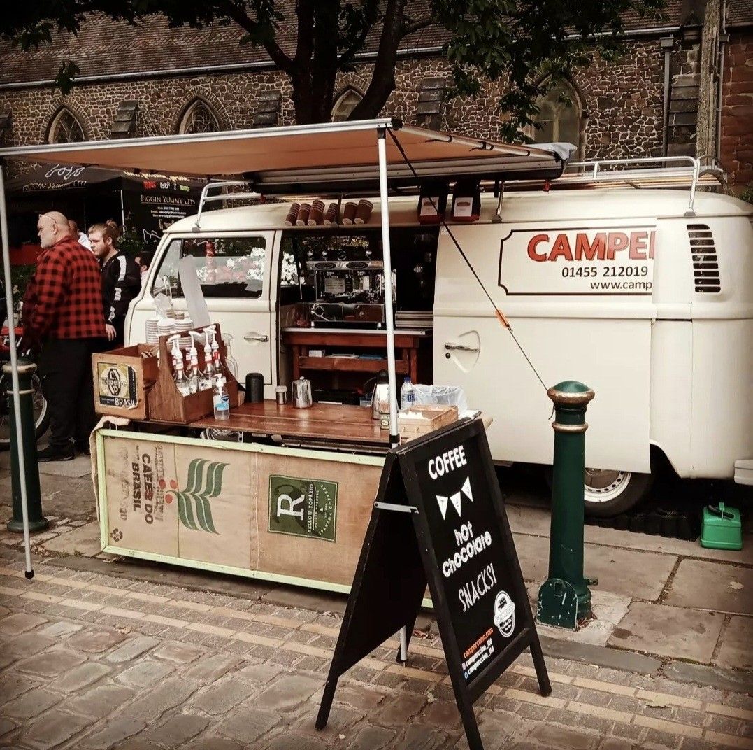 トヨタ・キッチンの中古車一覧 1～30件グーネット